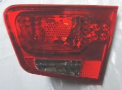 KIA CERATO- 10/11; İÇ STOP LAMBASI SAĞ KIRMIZI/BEYAZ (FAMELLA) 92404-1M010