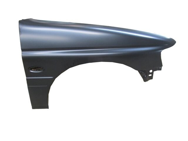 FORD ESCORT- 95/99; ÖN ÇAMURLUK DELİKLİ SAĞ (ORAN) 95AG 16015 AJ