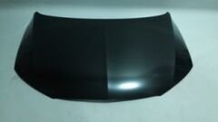 SEAT TOLEDO- 13/17; MOTOR KAPUTU (TW) 6JA823031