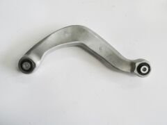 AUDI A4- 08/12; ARKA ÜST TABLA SAĞ EĞRİ TİP BURÇLU (SALINCAK) (SH) 8K0505324F
