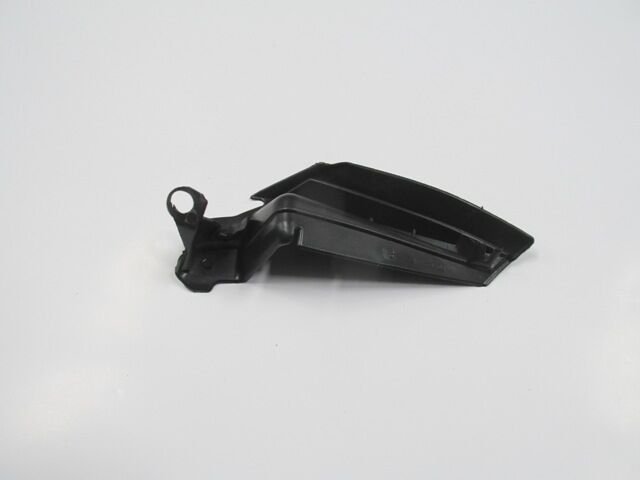 PEUGEOT PARTNER- TEPEE- 10/18; ÖN CAM IZGARASI SOL (SİLGİ PANELİ) 8251.EQ
