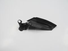 PEUGEOT PARTNER- TEPEE- 10/18; ÖN CAM IZGARASI SOL (SİLGİ PANELİ) 8251.EQ