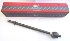 CITROEN EVASION- 94/99; ROT MİLİ/KOLU SAĞ/SOL AYNI (ADET) (SH) 3812.A4
