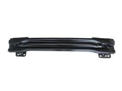 FIAT EGEA- SD/HB/SW- 15/20; ÖN TAMPON DEMİRİ (EAGLE BODY) 52018109