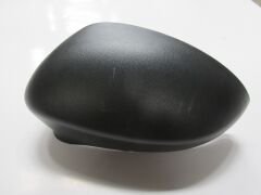 FIAT GRANDE PUNTO- 06/12; AYNA KAPAĞI SOL GRİ 735410640