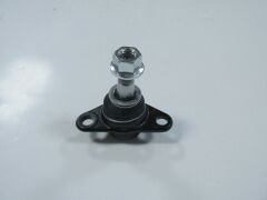 VOLVO XC90- 04/06; ALT ROTİL SAĞ/SOL AYNI (ADET) (SH) 274377