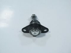 VOLVO XC90- 04/06; ALT ROTİL SAĞ/SOL AYNI (ADET) (SH) 274377