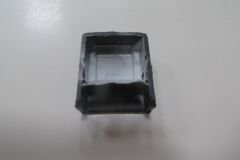 MERCEDES CLA- W117- 13/17; SUNROOF DÜĞME KAPAĞI SİYAH
