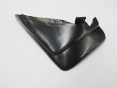 NISSAN SUNNY- B13- 90/94; ÖN PAÇALIK SOL (TYG) 63855-50Y00