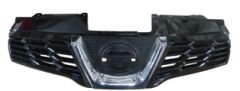 NISSAN QASHQAI- J10- 10/13; ÖN PANJUR SİYAH NİKELAJ KAPLAMALI (TYG) 62310-BR00A