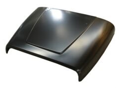 JEEP WRANGLER- 87/95; MOTOR KAPUTU (TW) 5066182AB