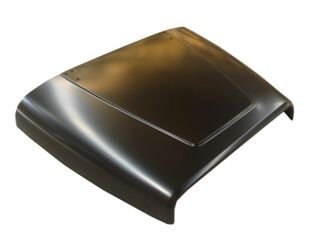 JEEP WRANGLER- 87/95; MOTOR KAPUTU (TW) 5066182AB