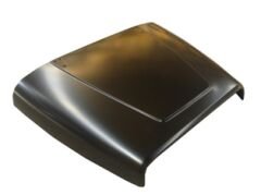 JEEP WRANGLER- 87/95; MOTOR KAPUTU (TW) 5066182AB