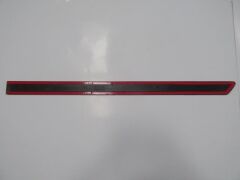 OPEL COMBO- 02/12; ARKA KAPI BANDI SAĞ SİYAH 172638