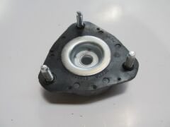 FORD TOURNEO CONNECT- 20/22; ÖN AMORTİSÖR ÜST KULE TAKOZU SAĞ/SOL AYNI (ADET) 7T163K155AA