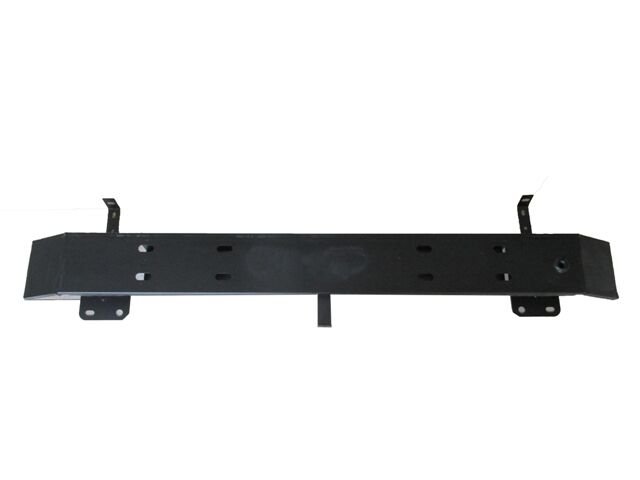 CITROEN JUMPER- 07/13; ÖN TAMPON DEMİRİ (ÇELİK) (EAGLE BODY) 1612094280