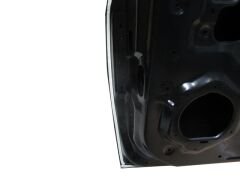 FIAT EGEA- CROSS- 21/24; ÖN KAPI KOMPLE SAĞ SİYAH BOYALI (İCELİ/ÇEKOMASTİKLİ) (TW) 52204527
