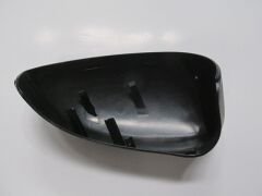 FIAT LINEA CLASSIC- 06/15; AYNA KAPAĞI SOL GRİ 735410640