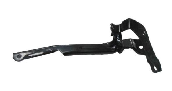 HONDA CIVIC- SD- 16/21; KAPUT MENTEŞESİ SOL (TYG) 60170-TBA-A00ZZ