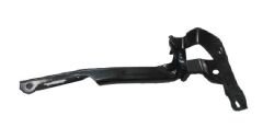 HONDA CIVIC- SD- 16/21; KAPUT MENTEŞESİ SOL (TYG) 60170-TBA-A00ZZ