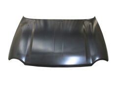 JEEP CHEROKEE- LIBERTY- 06/07; MOTOR KAPUTU (TYG) K55177200AF