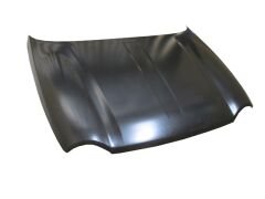 JEEP CHEROKEE- LIBERTY- 06/07; MOTOR KAPUTU (TYG) K55177200AF