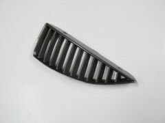 MITSUBISHI LANCER- 04/06; ÖN PANJUR SOL NİKELAJ ÇITALI (FPI) MN161113