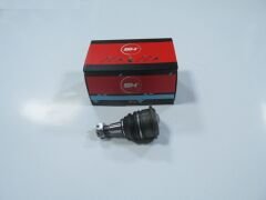 CITROEN C1- 07/13; ALT ROTİL SAĞ/SOL AYNI (ADET) (SH) 480680H010S1