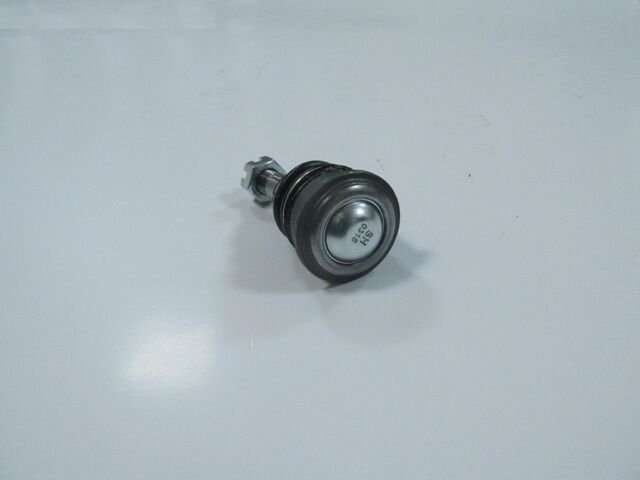 CITROEN C1- 07/13; ALT ROTİL SAĞ/SOL AYNI (ADET) (SH) 480680H010S1