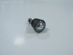 CITROEN C1- 07/13; ALT ROTİL SAĞ/SOL AYNI (ADET) (SH) 480680H010S1