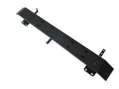 CITROEN JUMPER- 14/24; ÖN TAMPON DEMİRİ (ÇELİK) (EAGLE BODY) 1612094280