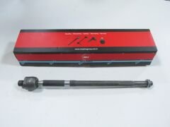 FIAT SEDICI- 07/08; ROT MİLİ/KOLU SAĞ (SH) 48830-79J00