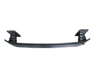 FIAT EGEA- SW- 21; ÖN TAMPON DEMİRİ (EAGLE BODY) 52018109