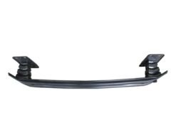 FIAT EGEA- SW- 21; ÖN TAMPON DEMİRİ (EAGLE BODY) 52018109