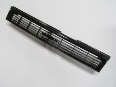 TOYOTA COROLLA- AE92- 88/92; ÖN PANJUR SİYAH (TYG) 53101-12490