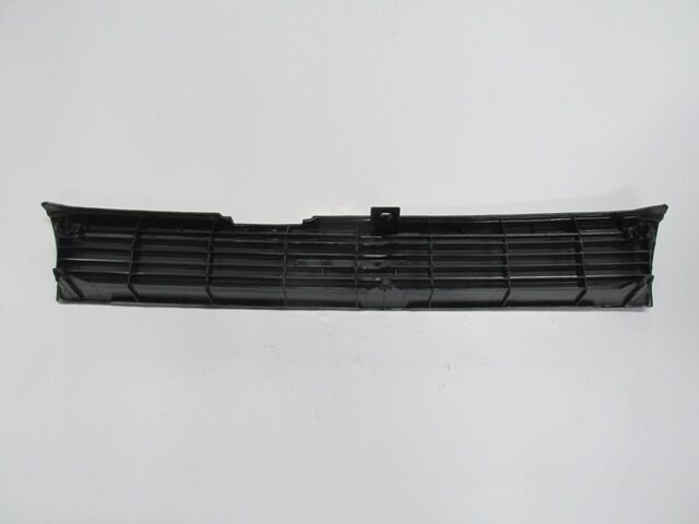 TOYOTA COROLLA- AE92- 88/92; ÖN PANJUR SİYAH (TYG) 53101-12490