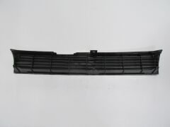 TOYOTA COROLLA- AE92- 88/92; ÖN PANJUR SİYAH (TYG) 53101-12490