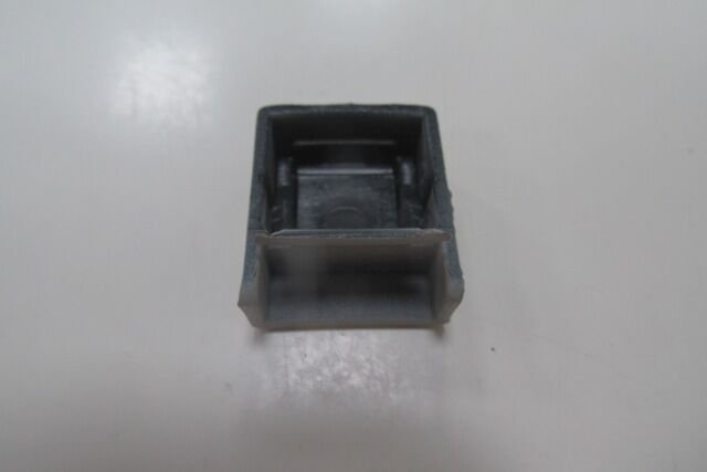 MERCEDES CLA- W117- 13/17; SUNROOF DÜĞME KAPAĞI BEJ