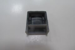 MERCEDES CLA- W117- 13/17; SUNROOF DÜĞME KAPAĞI BEJ