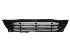 HYUNDAI ELANTRA- 14/15; ÖN TAMPON PANJURU NİKELAJ ÇITALI (TW) 86560-3X700