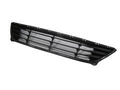 HYUNDAI ELANTRA- 14/15; ÖN TAMPON PANJURU NİKELAJ ÇITALI (TW) 86560-3X700