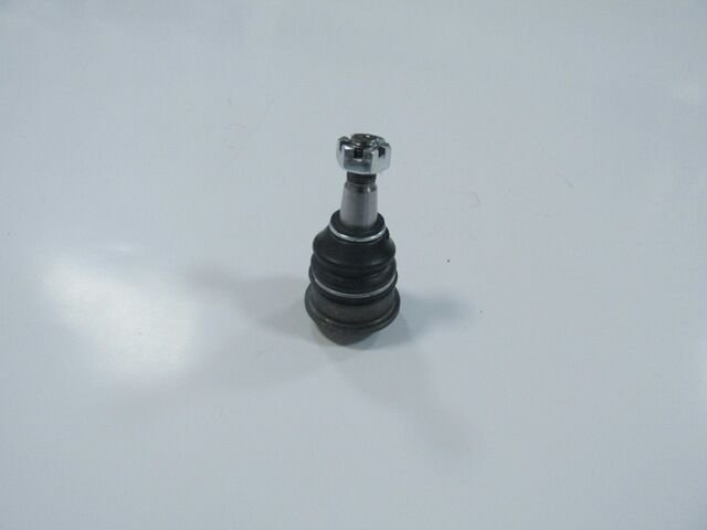 CITROEN C1- 14/16; ALT ROTİL SAĞ/SOL AYNI (ADET) (SH) 480680H010S1
