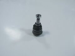 CITROEN C1- 14/16; ALT ROTİL SAĞ/SOL AYNI (ADET) (SH) 480680H010S1