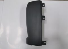 CITROEN JUMPER- 07/13; ARKA TAMPON UCU SAĞ (KÜÇÜK REFLEKTÖRLÜ) 735423230