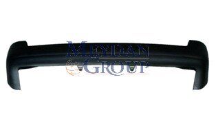 TOYOTA COROLLA- AE101- 93/98; ARKA TAMPON SİYAH (STEYŞIN WAGON FPI) 52159-13080