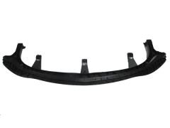 OPEL ASTRA- J- SD/HB- 12/20; ÖN TAMPON ALT TAKVİYE PLASTİĞİ 1405169