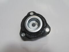 FORD FOCUS- SD/HB- 98/05; ÖN AMORTİSÖR ÜST KULE TAKOZU SAĞ/SOL AYNI (ADET) 7T163K155AA