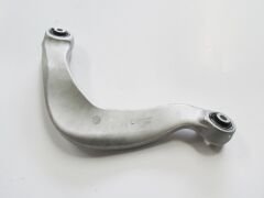 AUDI A4- 13/15; ARKA ÜST TABLA SOL EĞRİ TİP BURÇLU (SALINCAK) (SH) 8K0505323F