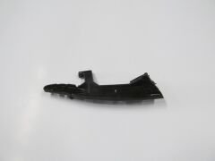 CITROEN C3- 10/13; ÖN TAMPON İÇ BAĞLANTI BRAKETİ SAĞ PLASTİK 7416.S9