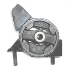 TOYOTA COROLLA- AE92- 88/92; MOTOR ARKA TAKOZU (4AF) 1.6cc (TENACITY) 12371-11100